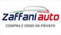 Logo Zaffani Giuseppe